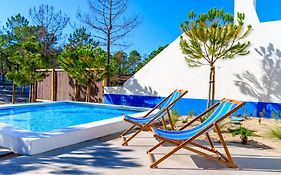 La Reserve-Comporta By Terresens